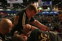 Picture 105